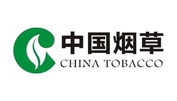 神盾合作客户
