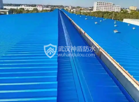 QQ浏览器截图20250228102603.png
